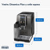 Кавомашина Delonghi Dinamica Plus ECAM 380.95.TB Кавомашина Delonghi Dinamica Plus ECAM 380.95.TB