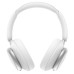 Bluetooth-гарнітура Anker SoundCore Space Q45 White (A3040G21)