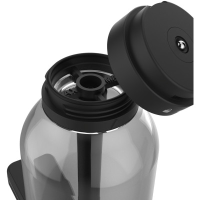 Відпарювач SteamOne EUXL400BV2 Відпарювач SteamOne EUXL400BV2