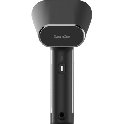 Відпарювач SteamOne EUNS150B та машинка для видалення ковтунців SteamOne RP10 Відпарювач SteamOne EUNS150B та машинка для видалення ковтунців SteamOne RP10