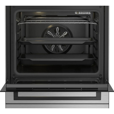 Плита Beko FBM62120SD