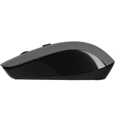 Миша бездротова 2E MF211 WL Gray (2E-MF211WC) Миша бездротова 2E MF211 WL Gray (2E-MF211WC)