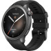 Смарт-годинник Amazfit Balance Midnight