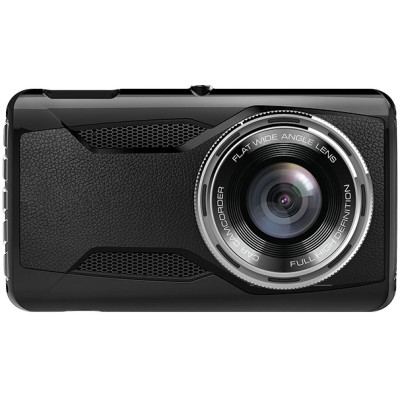 Відеореєстратор CarCam T700 Відеореєстратор CarCam T700
