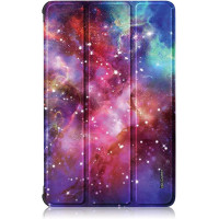 Чохол-книжка BeCover Smart для Lenovo Tab M10 TB-328F (3rd Gen) 10.1 Чохол-книжка BeCover Smart для Lenovo Tab M10 TB-328F (3rd Gen) 10.1