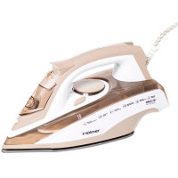 Праска Holmer HIТ-2642