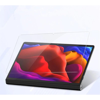 Захисне скло BeCover для Lenovo Yoga Tab 11 (707096) Захисне скло BeCover для Lenovo Yoga Tab 11 (707096)