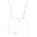 Бездротовий маршрутизатор Tenda 4G06