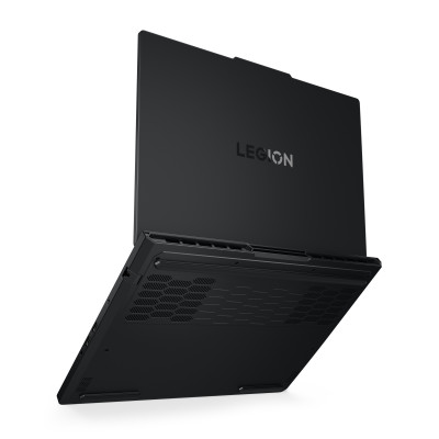 Ноутбук Lenovo Legion Pro 5 16IAX10 (83F30033RA) Eclipse Black Ноутбук Lenovo Legion Pro 5 16IAX10 (83F30033RA) Eclipse Black