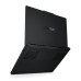 Ноутбук Lenovo Legion Pro 5 16IAX10 (83F30033RA) Eclipse Black Ноутбук Lenovo Legion Pro 5 16IAX10 (83F30033RA) Eclipse Black