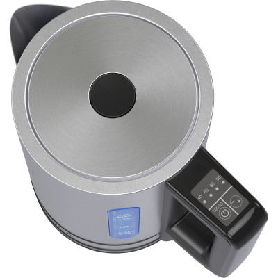 Електрочайник Tesla KT550BXD Електрочайник Tesla KT550BXD