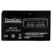 Акумуляторна батарея FrimeCom 12V 7.5AH (GS1275) AGM