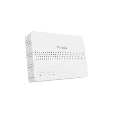 Оптичний абонентський термінал ONU GPON/EPON Tenda HG1 v3.0 Оптичний абонентський термінал ONU GPON/EPON Tenda HG1 v3.0
