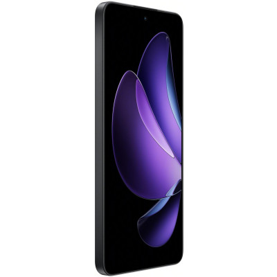 Смартфон Oppo Reno13 FS 12/512GB Graphite Grey