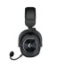 Гарнітура Logitech G Pro X2 Wireless LightSpeed Black (981-001263)