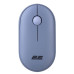 Миша бездротова 2E MF300 Silent WL BT Stone blue (2E-MF300WBL) Миша бездротова 2E MF300 Silent WL BT Stone blue (2E-MF300WBL)