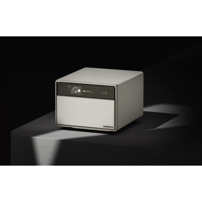 Портативний проектор XGiMi Horizon Ultra (XM13N) Портативний проектор XGiMi Horizon Ultra (XM13N)