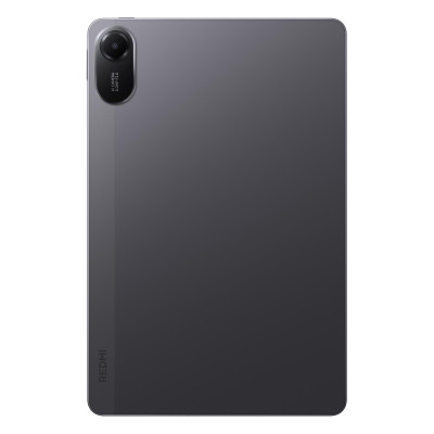 Планшет Xiaomi Redmi Pad 2 4G 4/128GB Graphite Gray (VHU5660EU)