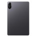 Планшет Xiaomi Redmi Pad 2 4G 4/128GB Graphite Gray (VHU5660EU)