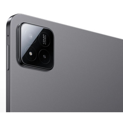 Планшет Xiaomi Pad 7 WiFi 8/128GB Gray (VHU5476EU) Планшет Xiaomi Pad 7 WiFi 8/128GB Gray (VHU5476EU)