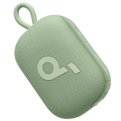 Акустична система Anker SoundCore Select 4 Go Green (A31X1061) Акустична система Anker SoundCore Select 4 Go Green (A31X1061)