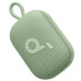 Акустична система Anker SoundCore Select 4 Go Green (A31X1061)