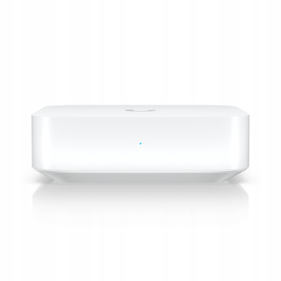 Маршрутизатор Ubiquiti Unifi UXG-Lite Маршрутизатор Ubiquiti Unifi UXG-Lite