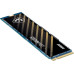 Накопичувач SSD  500GB MSI Spatium M371 M.2 2280 PCIe 3.0 x4 NVMe 3D NAND TLC (S78-440K160-P83)