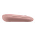 Миша бездротова Logitech Pebble Mouse 2 M350s Rose (910-007014) Миша бездротова Logitech Pebble Mouse 2 M350s Rose (910-007014)
