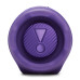 Акустична система JBL Charge 6 Purple (JBLCHARGE6PUR) Акустична система JBL Charge 6 Purple (JBLCHARGE6PUR)
