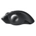 Миша бездротова Logitech MX Ergo S Graphite (910-007260) Миша бездротова Logitech MX Ergo S Graphite (910-007260)