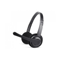 Гарнітура REAL-EL GD-012 Black