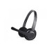 Гарнітура REAL-EL GD-012 Black