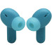 Bluetooth-гарнітура JBL Tune Beam 2 Turquoise (JBLTBEAM2TQE)