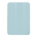 Чохол-книжка BeCover Tri Fold Soft TPU для Apple iPad Mini 7 2024 8.3