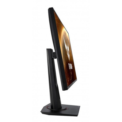 Монітор Asus 27