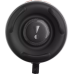 Акустична система JBL Pulse 5 Black (JBLPULSE5BLK)