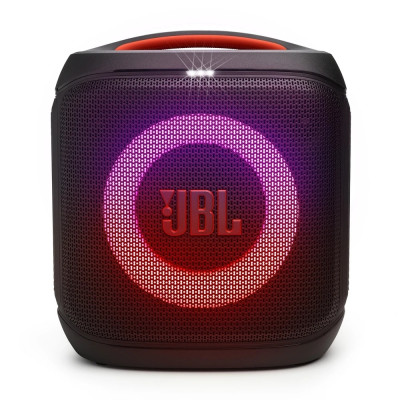 Акустична система JBL PartyBox Encore Essential 2 (JBLPBENCOREESS2EP) Акустична система JBL PartyBox Encore Essential 2 (JBLPBENCOREESS2EP)