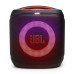 Акустична система JBL PartyBox Encore Essential 2 (JBLPBENCOREESS2EP) Акустична система JBL PartyBox Encore Essential 2 (JBLPBENCOREESS2EP)