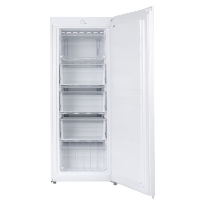 Морозильна камера Grifon DFM-143W Морозильна камера Grifon DFM-143W