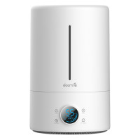 Зволожувач повітря Deerma DEM-F628S_ Зволожувач повітря Deerma DEM-F628S_