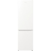 Холодильник Gorenje NRK6202EW4 Холодильник Gorenje NRK6202EW4