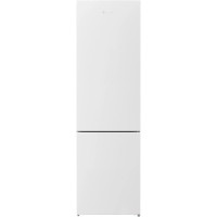 Холодильник Indesit INKS 1401 W4U Холодильник Indesit INKS 1401 W4U