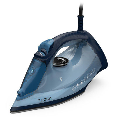 Праска Tesla IR460BT