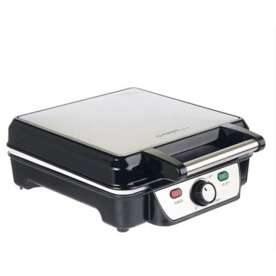 Вафельниця First FA-5305-3 Вафельниця First FA-5305-3