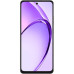 Смартфон Oppo A3 4G 6/128GB Starlight White Смартфон Oppo A3 4G 6/128GB Starlight White