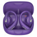 Bluetooth-гарнітура Anker SoundCore AeroFit Pro Purple (A3871GQ1)