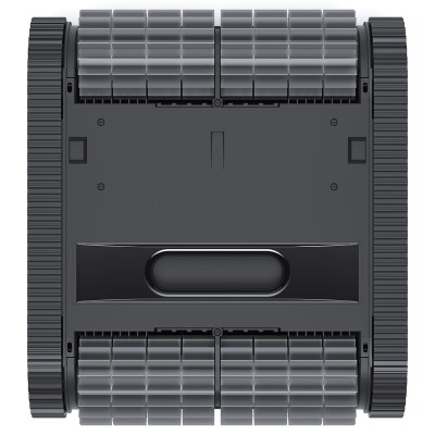 Робот-пилосос для басейну Dreame Z1 (PIXZ4111) Робот-пилосос для басейну Dreame Z1 (PIXZ4111)