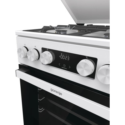 Плита Gorenje GK5C42WF-B Плита Gorenje GK5C42WF-B