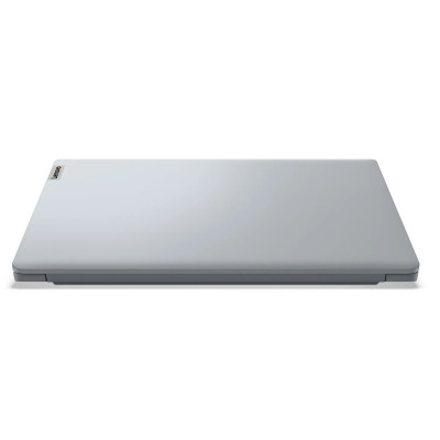 Ноутбук Lenovo IdeaPad 1 15IAU7 (82QD00K5RA) Cloud Grey Ноутбук Lenovo IdeaPad 1 15IAU7 (82QD00K5RA) Cloud Grey